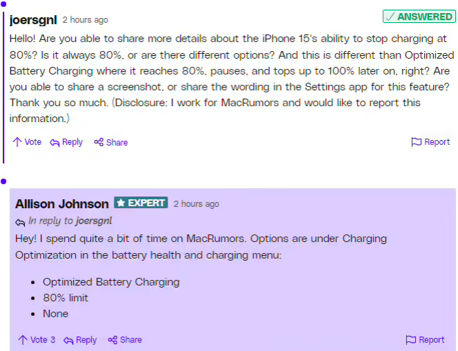 安次苹果15维修网点分享iPhone15/Pro查看电池循环次数方法 安次苹果15维修网点分享iPhone15/Pro查看电池循环次数方法