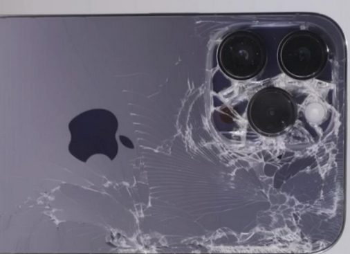 安次苹果15维修服务分享iPhone15维修费用贵吗