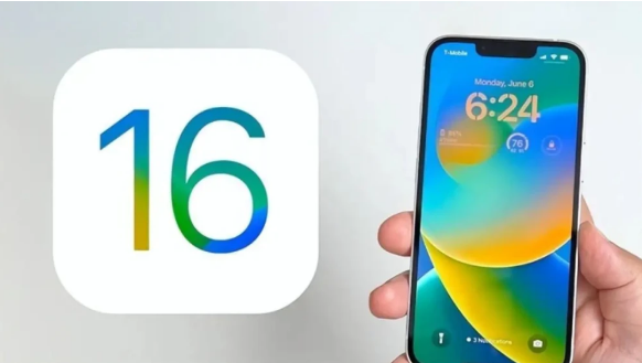 安次苹果14维修分享iPhone14 需要这样进行电池保养吗 