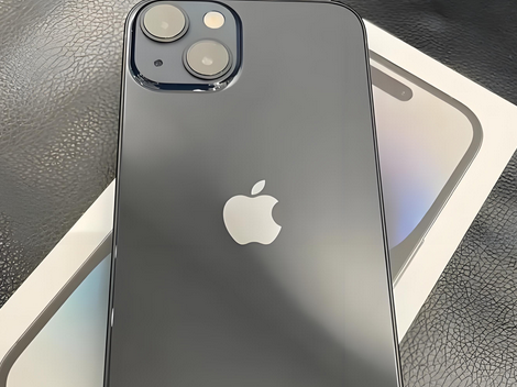 安次苹果12系统修复店分享iPhone12手机系统崩溃无法开机如何解决 