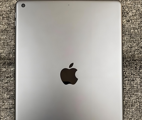 安次ipad充电维修站分享ipad充不进去电怎么回事 