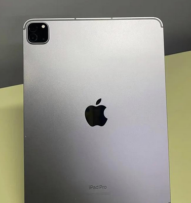 安次安次ipad维修站分享ipad平板运行缓慢怎么办